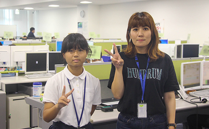 8089e50294910c6cb163e5cb54ad137b.jpg