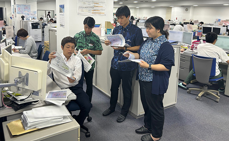 名称未設定 1.jpg