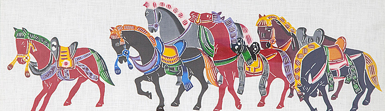 名護イーテクノロジー企業情報