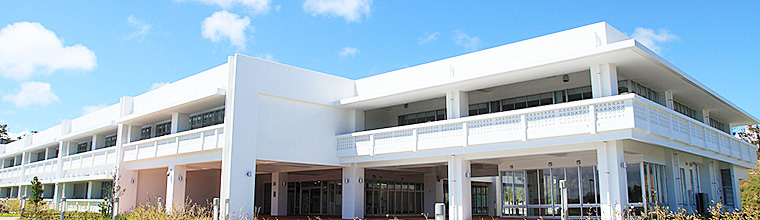 名護イーテクノロジー会社概要