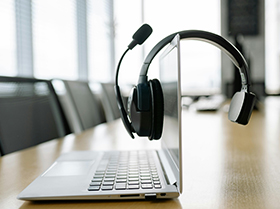 インバウンドサービスイメージ