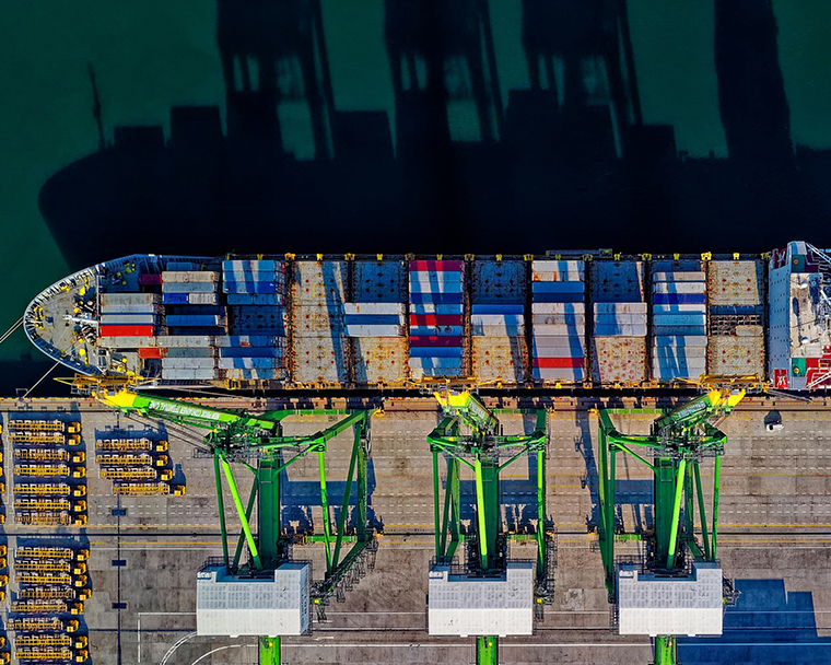 海外拠点対応　ＮＸ沖縄イーテクノロジー株式会社